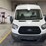 2019-ford-transit-image-33