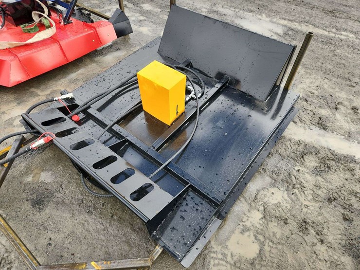 future-ft-bc63-skid-steer-articulated-brush-cutter-image-2