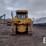 2015-caterpillar-d6t-xl-image-4