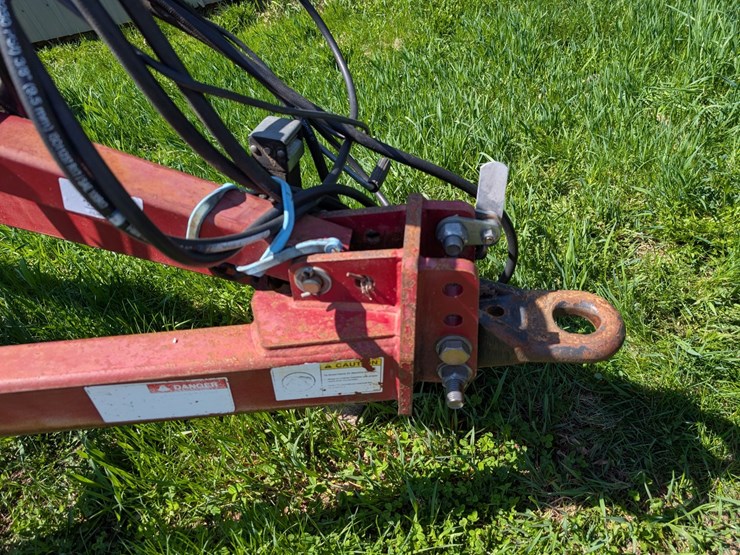 salford-i2100-image-3