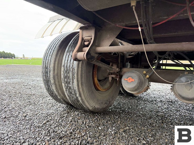 1991-beall-tank-image-21