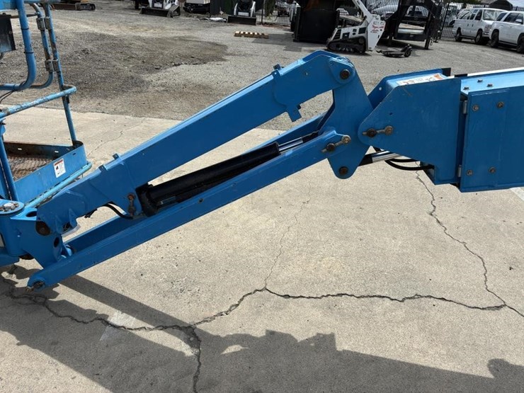 2018-genie-s45-image-18