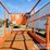 2016-jlg-3246es-image-12