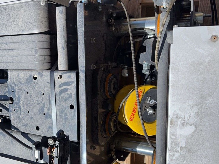 konecranes-5-ton-image-7