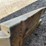 #10427-•-plastic-fuel-tank-image-4