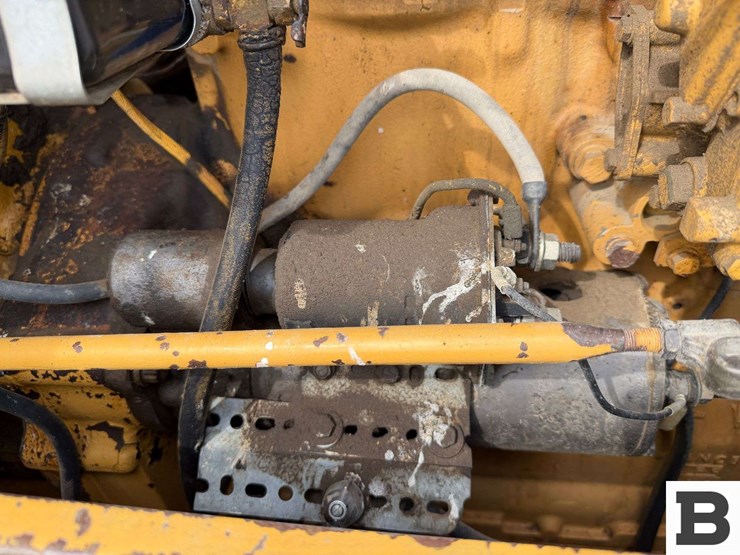 caterpillar-920-image-35