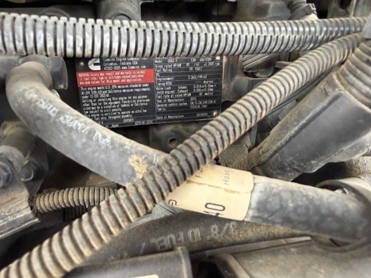 2015-sky-trak-6042-image-20