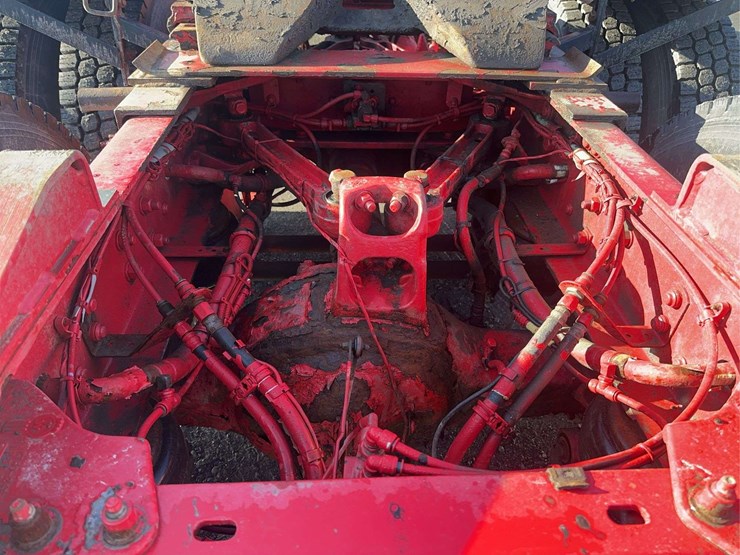 2022-kenworth-t800-image-17