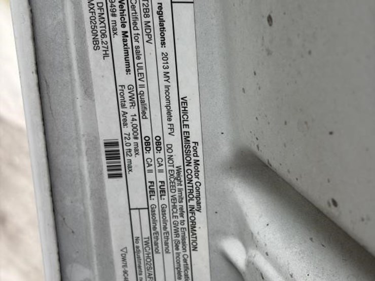 2013-ford-f250-image-8