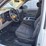 2013-chevrolet-silverado-1500-image-27