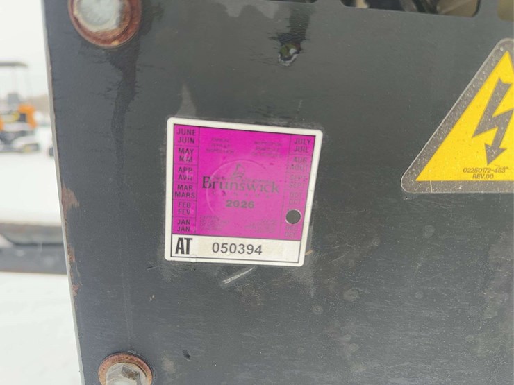 sullair-375h-image-18