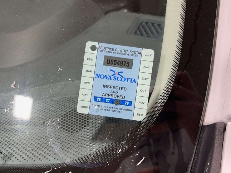 2022-ford-maverick-image-22