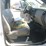 2008-ford-f550-image-19