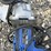 #87-•-kobalt-1/2-in-keyed-9-amp-drill-corded-image-2