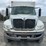 2008-international-4400-sba-image-2