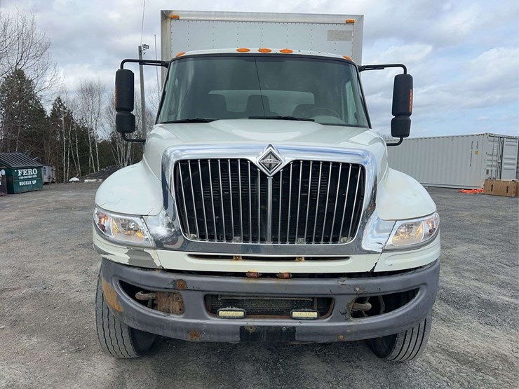 2008-international-4400-sba-image-2