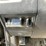2010-dodge-ram-3500-image-35