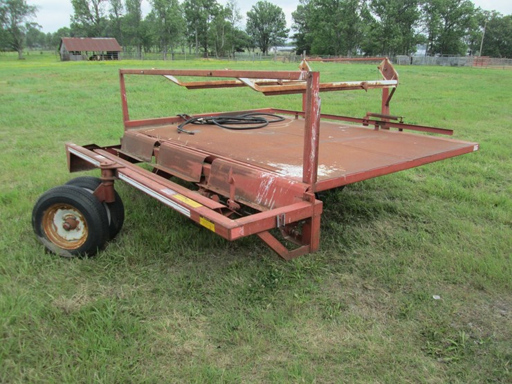 hoelscher-1000-image-4