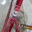 #50-•-western-flyer-tandem-bicycle-image-15
