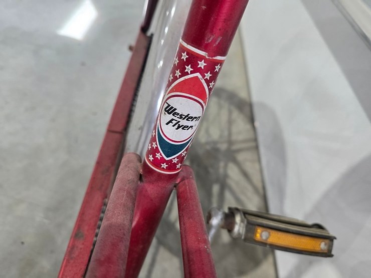 #50-•-western-flyer-tandem-bicycle-image-15