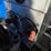 #10409-•-lennox-propane-furnace-image-2
