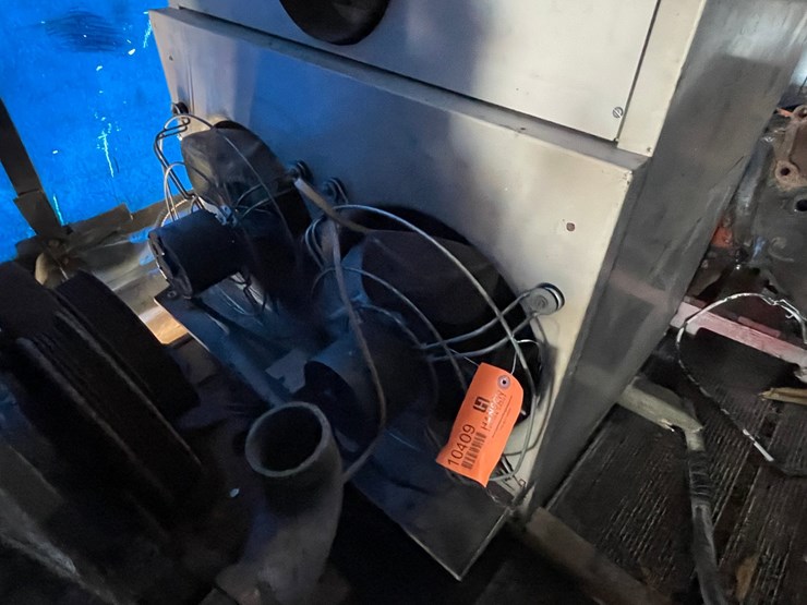 #10409-•-lennox-propane-furnace-image-2