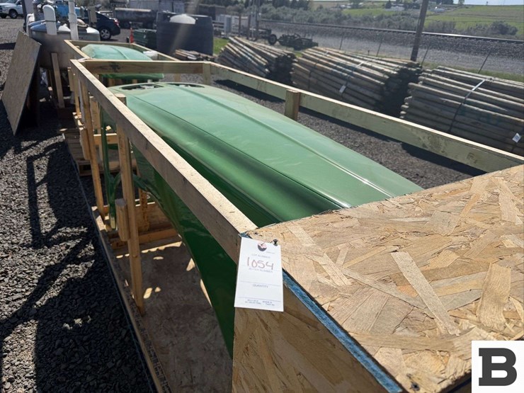 john-deere-20-image-3