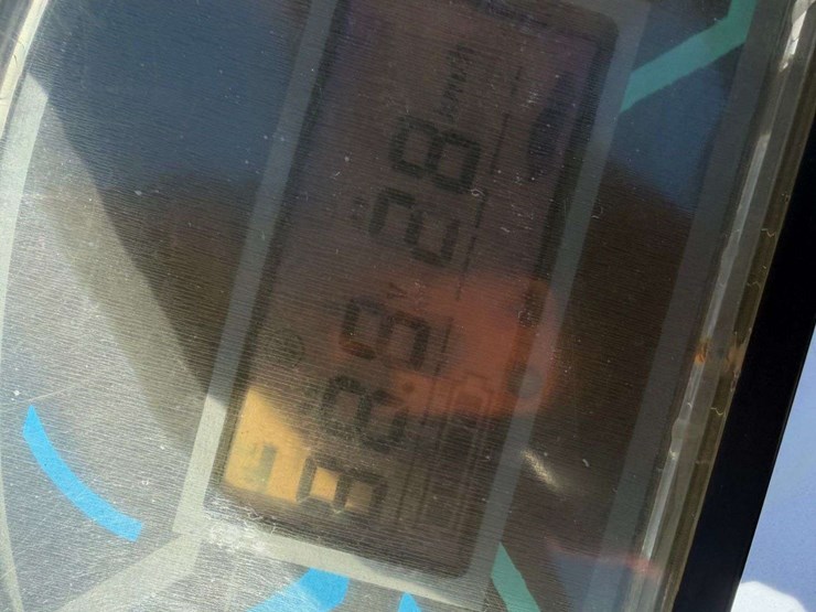 2024-future-ft-mce-horse-carriage-image-25