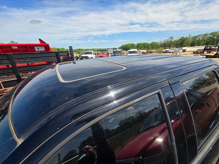 2009-ford-f150-image-71