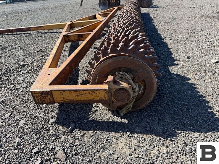 schmeiser-till-an-pak-image-10