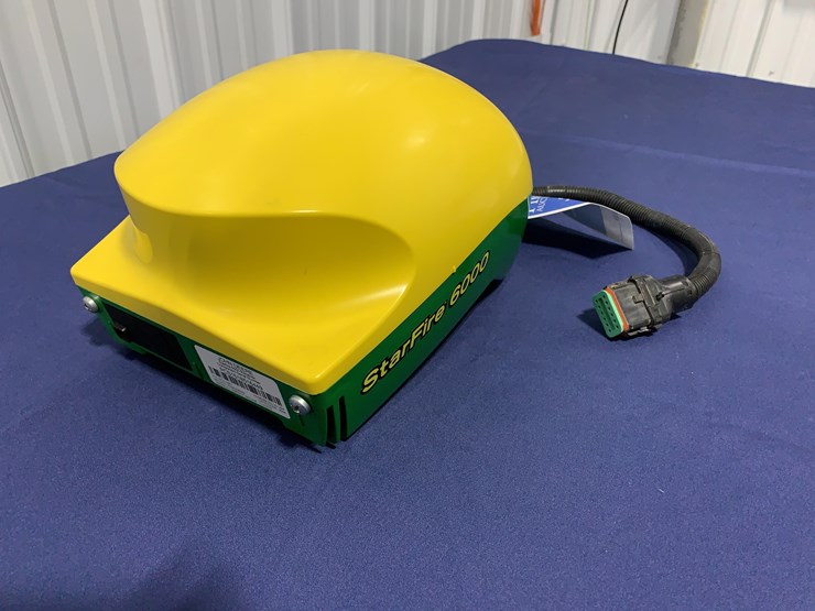john-deere-starfire-6000-receiver-image-1