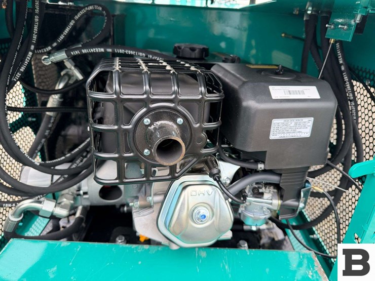 2026-cfg-industry-mh12rx-image-15