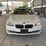 2011-bmw-528i-sdn-image-3