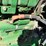 2021-john-deere-7r-210-image-66