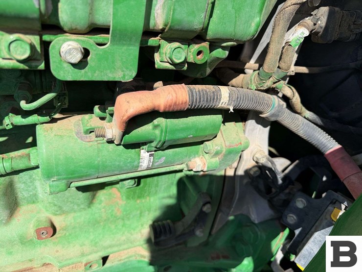 2021-john-deere-7r-210-image-66