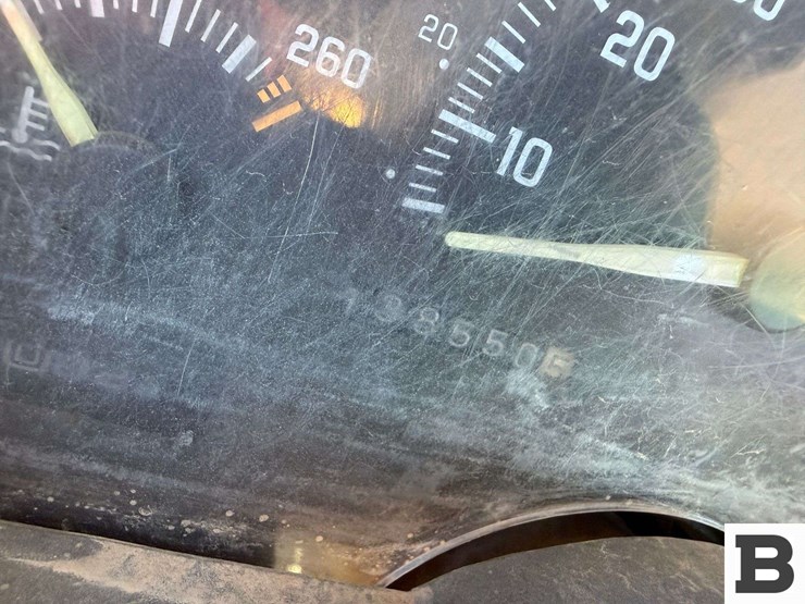 1994-chevrolet-gmt400-image-39