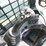2019-bobcat-t770-image-22