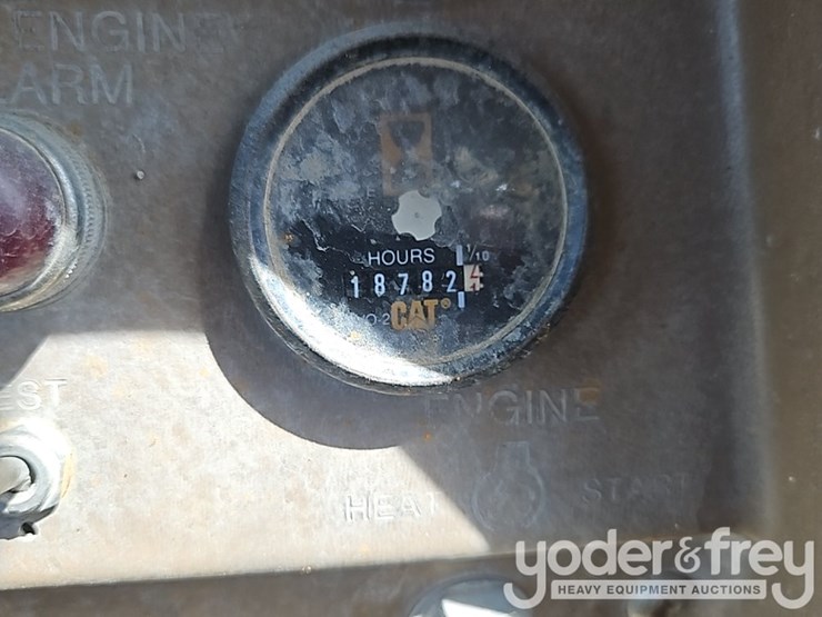 1980-caterpillar-d10-image-36