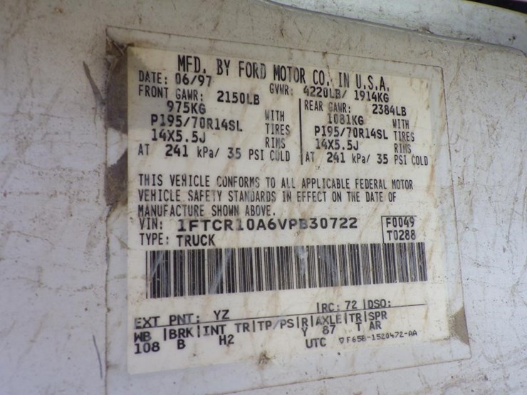 1997-ford-ranger-image-11