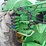 2012-john-deere-9510r-image-36