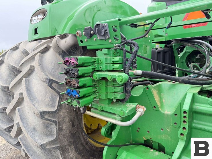 2012-john-deere-9510r-image-36