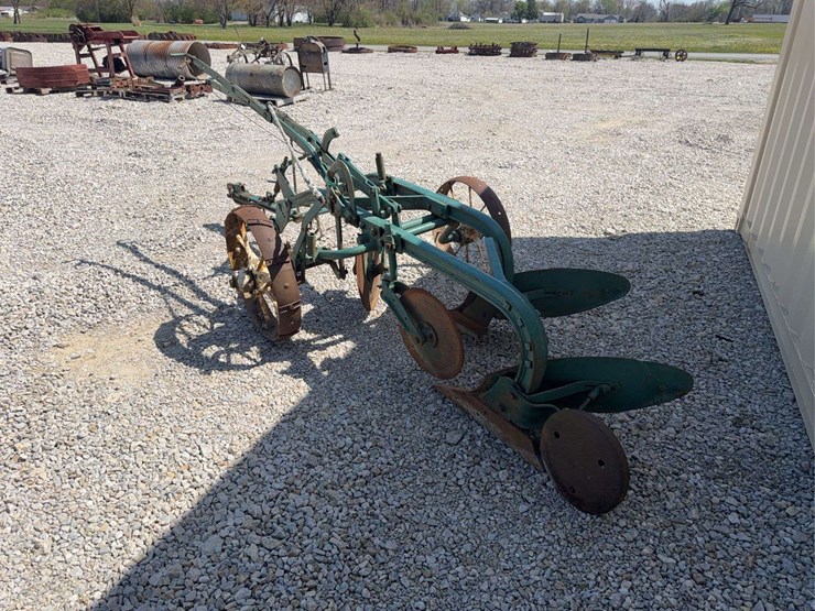 john-deere-612-image-5