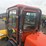 2019-kubota-f3990-image-12