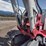2019-takeuchi-tb290-image-21