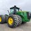 2012-john-deere-9510r-image-8