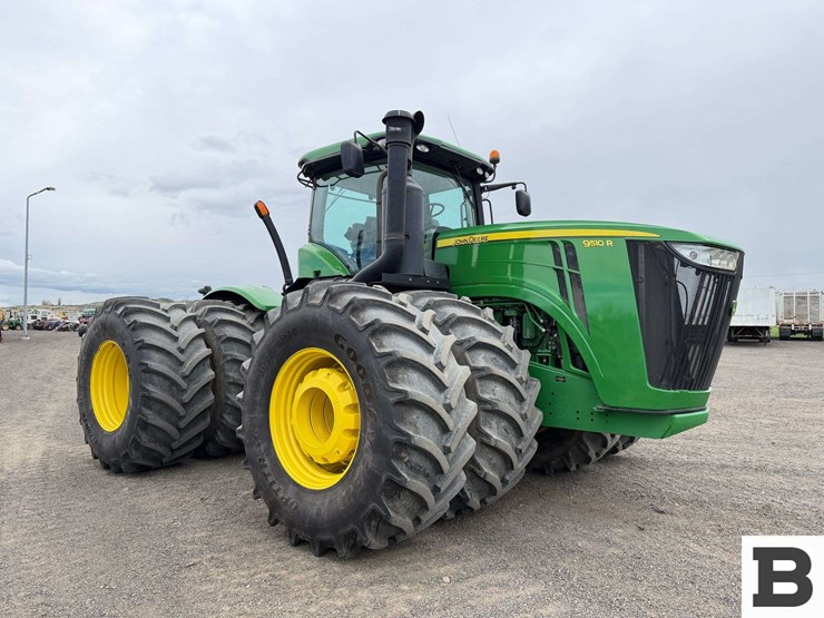 2012-john-deere-9510r-image-8
