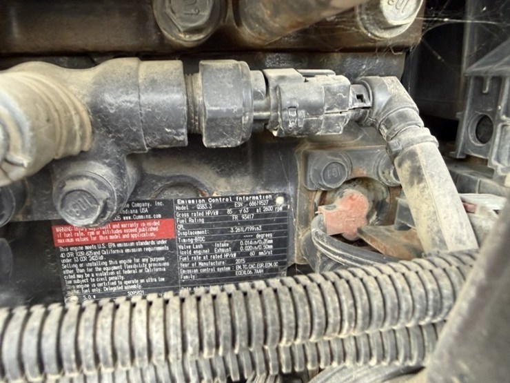 2015-sky-trak-6042-image-20