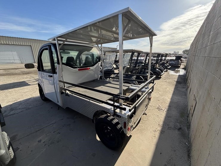 2018-gem-el-xd-image-4