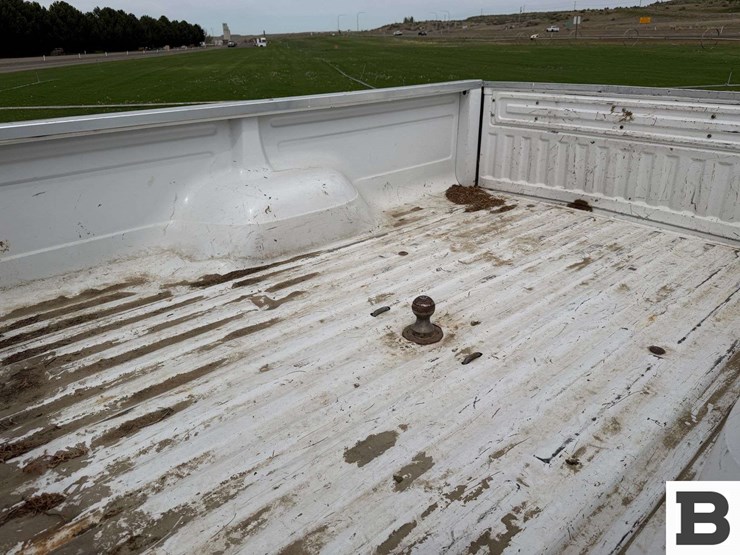 1997-ford-f350-image-16