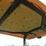john-deere-110-image-34